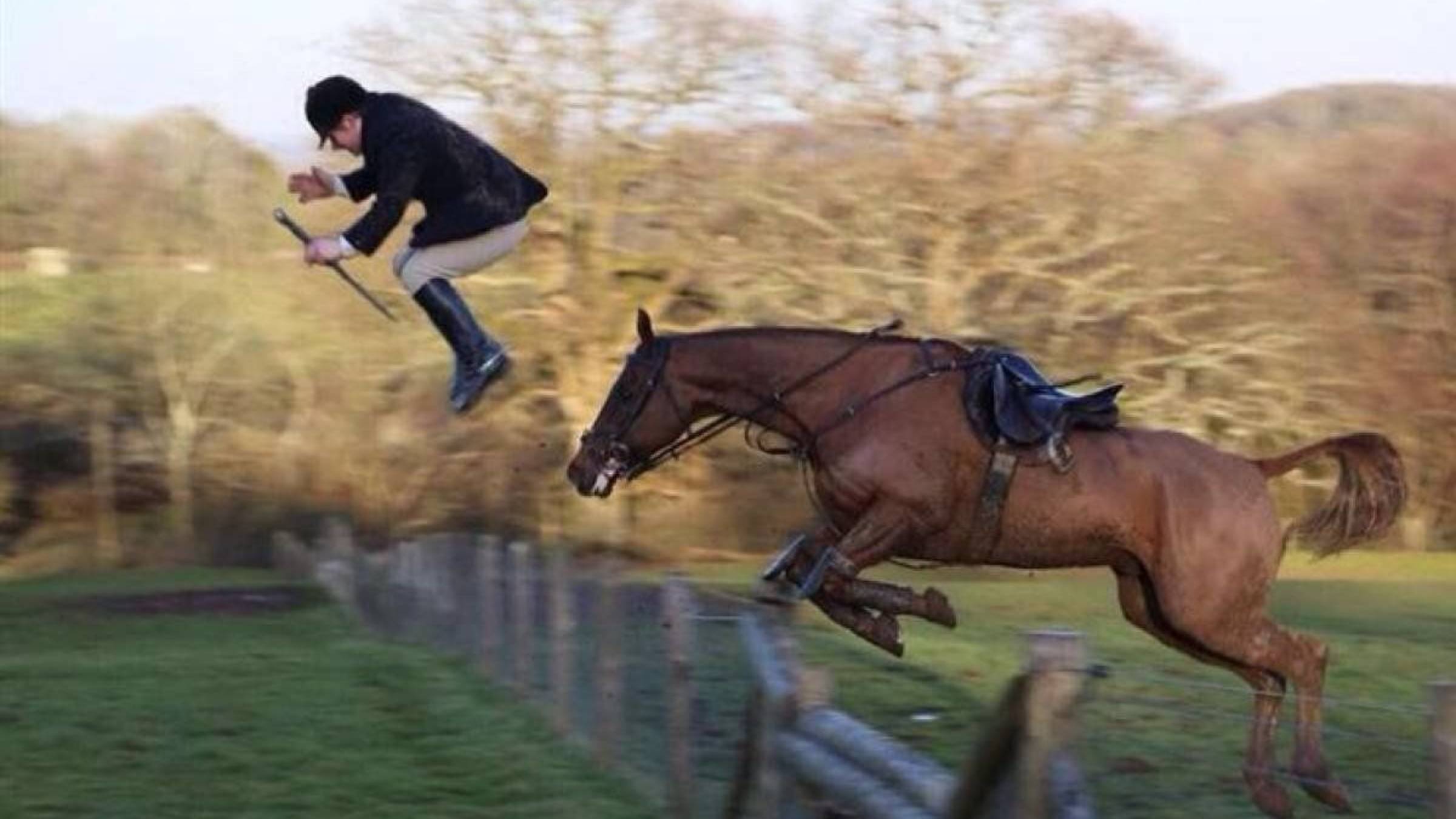 ПОЕХАЛИ.... Go Go Go