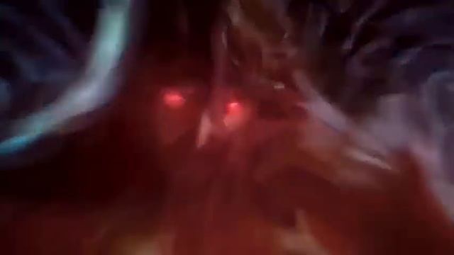 Castlevania Lords Of Shadow 2 — Тизер трейлера на VGA 2012 (HD)