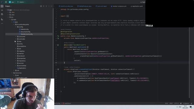 F9310260ce745f3470b90809f4147151