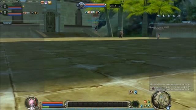 Айон Турнир Териос Zucka Vs Вирна