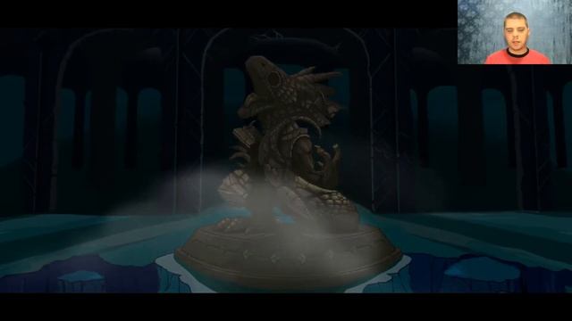 2d402ca7e88b40d0303fe38503b870f0