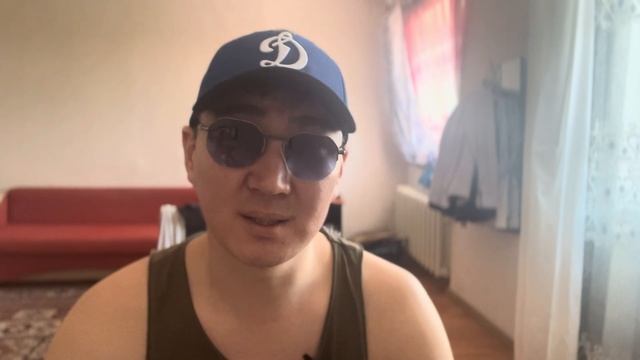 4b093132d0b881994e7dc2b34214c4a6