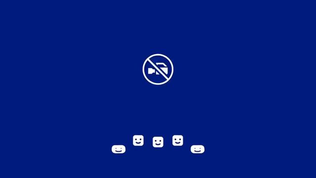 Watch Dogs 2 Моды и коды мне не нужны