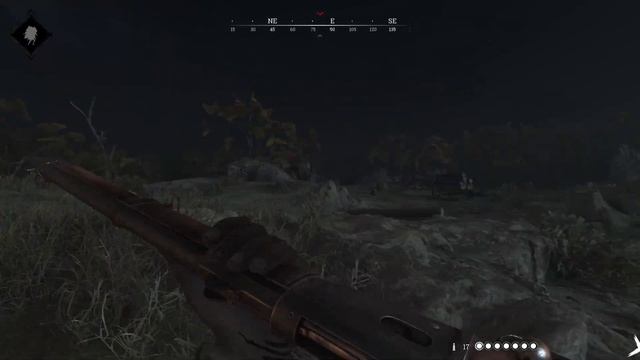 HUNT SHOWDOWN в 2024Стоит ли играть? Мнение новичка