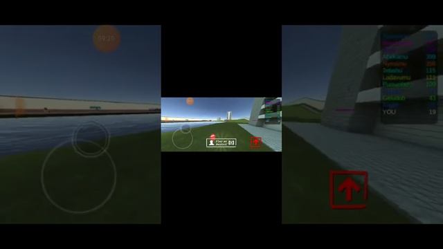 Смотрим новые видео от моего друга Марио Х! =) 😎@user-lg1rr4vz3z💥