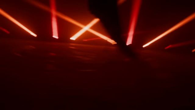 🏆🏆🏆Восемь команд — один кубок! Превью плей-офф Экс?