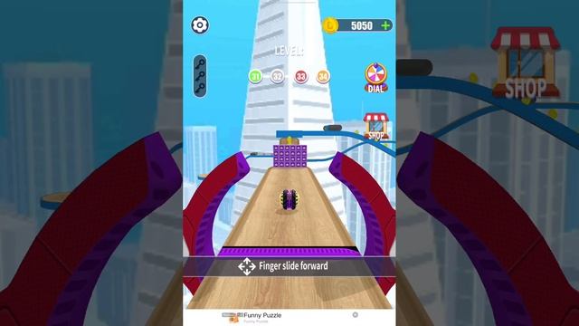 B21acdbac658f383b8cb8ee1d9685697