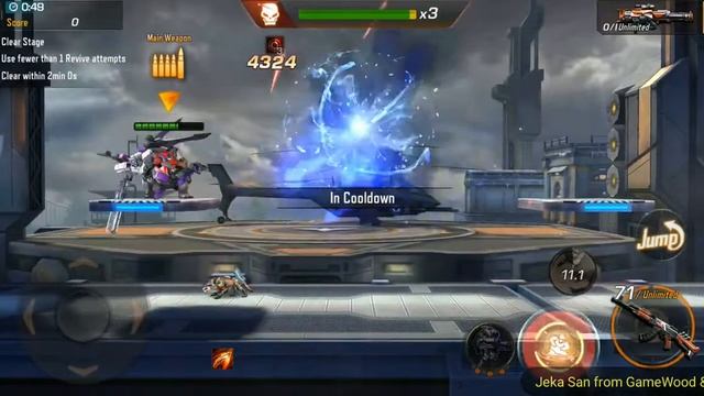 F03b5581139f035e8c9f4a9280bdee9e