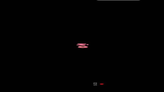 F86715f5fb30d51d9674d13bab121dcf