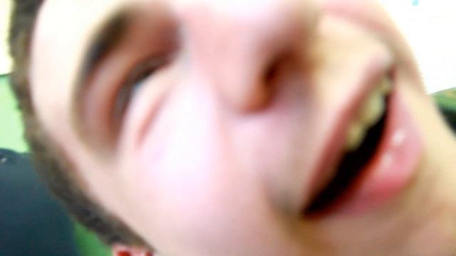 Я скоро стану королём.