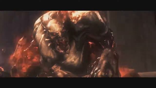 Prototype 2 быстрое прохождение конец игры Битва с Алексом Мерсером.