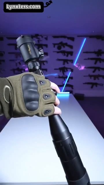 4a5b3a77147db4f8e0bfaf3aba48f640