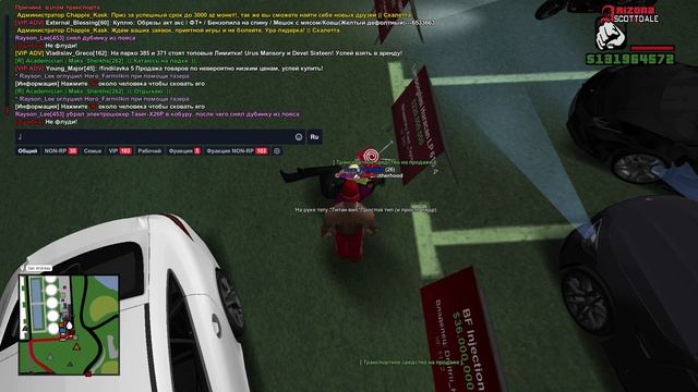 GTA_SA_MP 2025-06-03 23-46-59