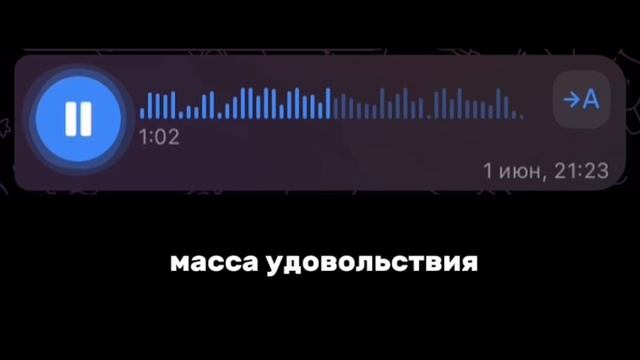 71f4ab7a8bf9ac12e6641cc743606936