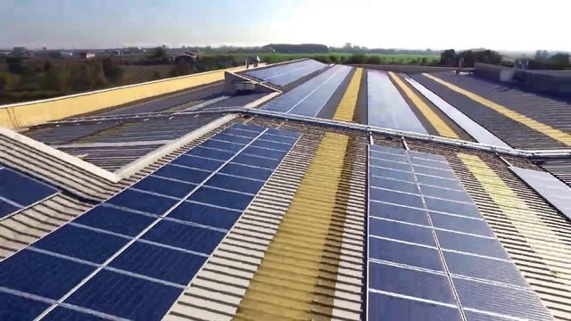 Baa8caf025526404eb2ff87aa151adc1