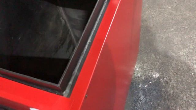 Котлы длительного горения 10 и 15 кВт, Люботин и Одесска?