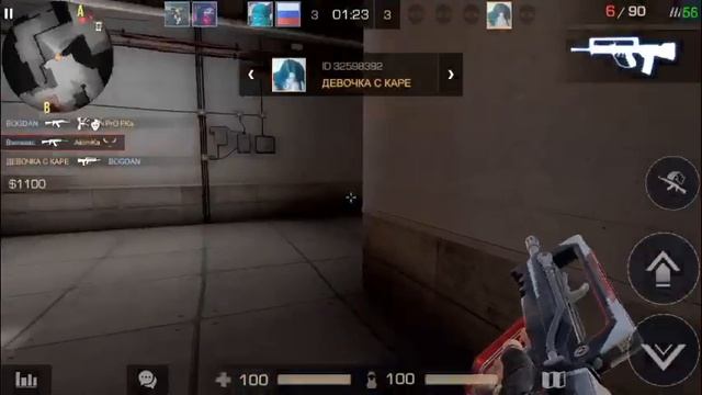 Стрим,Car Parking,Standoff2