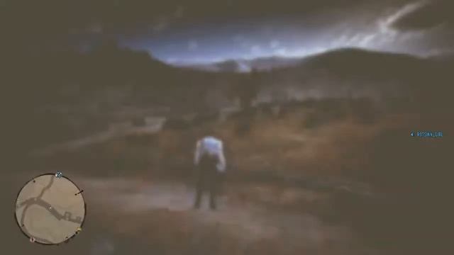 Стрим девушки с парнем