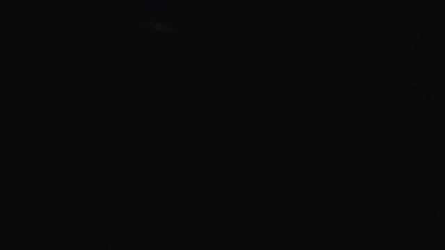 2c9c7a313af560531a4b7b21ef38303c