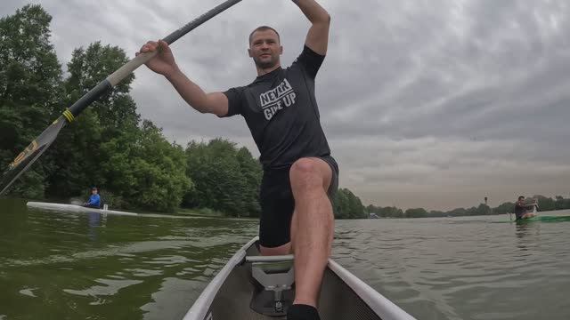 Мастерс Купавна, 31/05/2025 - открытие сезона 
С1 200 м
#AAACLUB