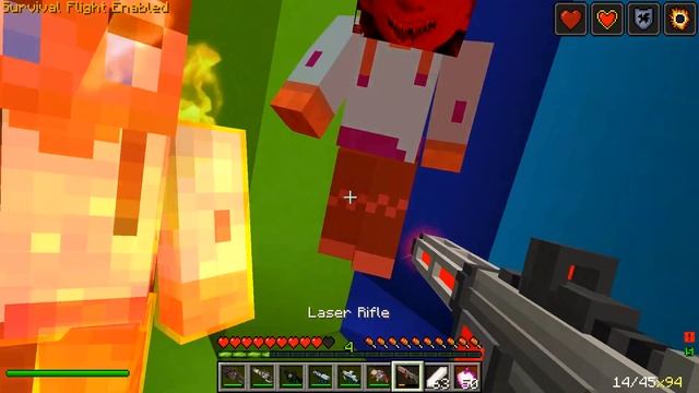 8ecfcb9cd3eb6353c65376390b475a89