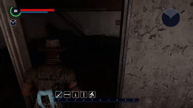 64fdef5c91c3a5f137703b6ee517b0cf