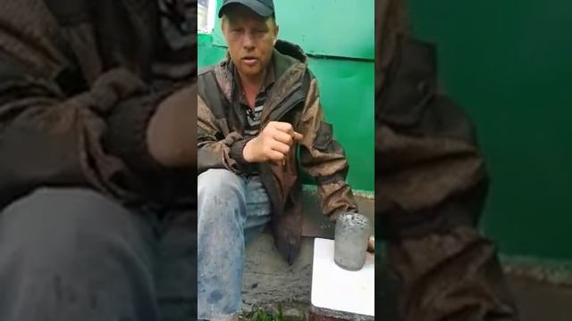 Благодарность от МИХАСИ всем подписчикам)))))))