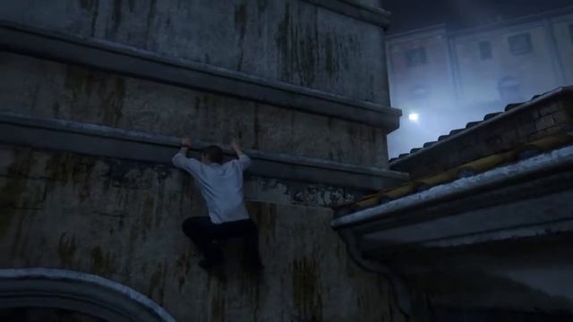 60e21cb522452eff58b1d8b1d58f7088