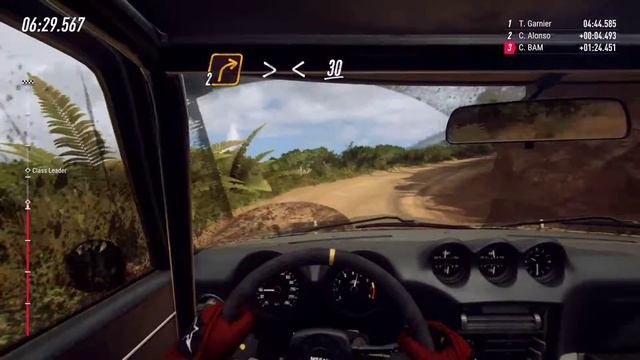 C65efba5bd77e54d4d616b4408328fc3