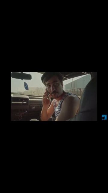 звони генералу!😁😁😁#каха#серго#генералГермилов