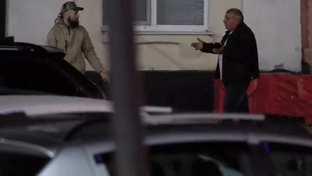 10d337a8da0315c2609020dcf74b291a