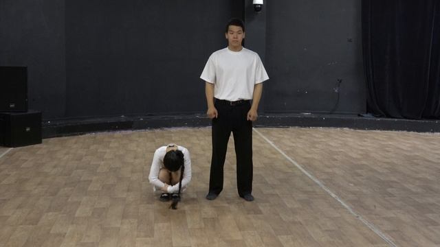 8f7a36c92817a308a3c81ca852e397f2