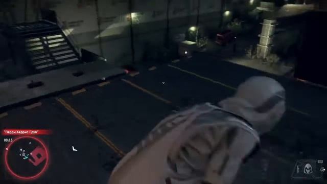 5607b4a6150d732121add88fbde065b8