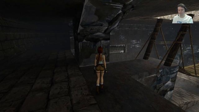 82c93639a6417063d110a22208f80029