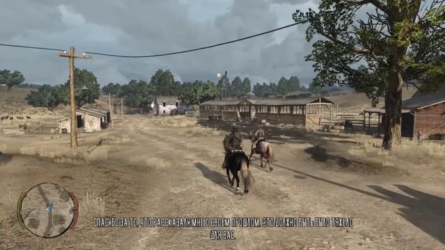 9894a6b1813fe1632f4135bd864b1606