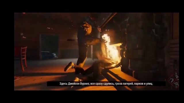 Friday the 13th  The Game против  Dead by Daylight