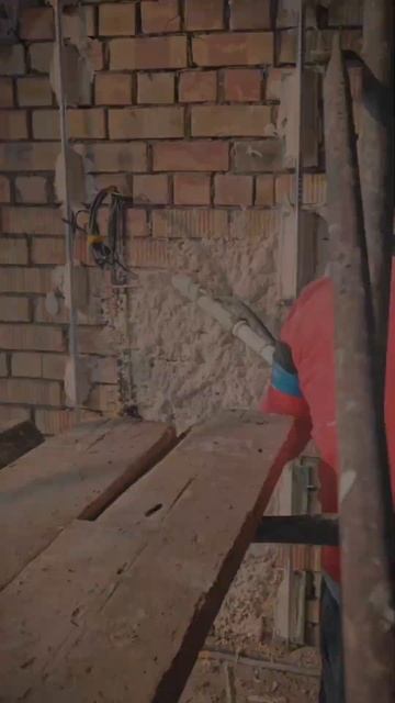 Проект #17 | Контакты в описании канала