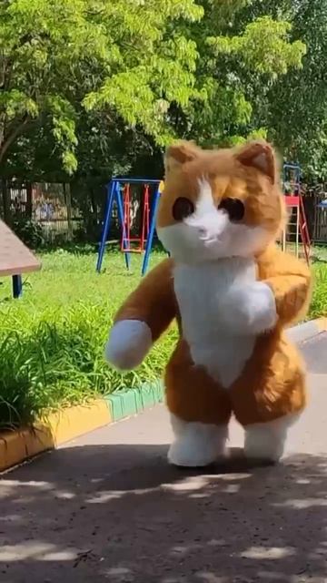 ЮЛИС ДЛЯ ДЕТЕЙ