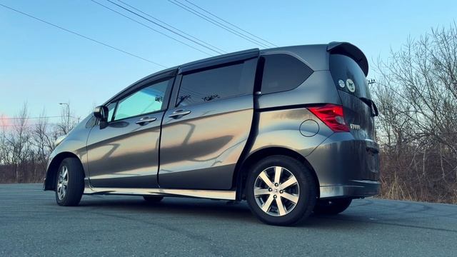 B4dd613a144fedc9897bc61405f44d83