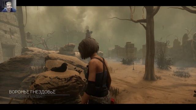 Знакомства с Джилл Валентайн. Dead by Daylight Потная Душная Катка с двумя стонущими Джилл.