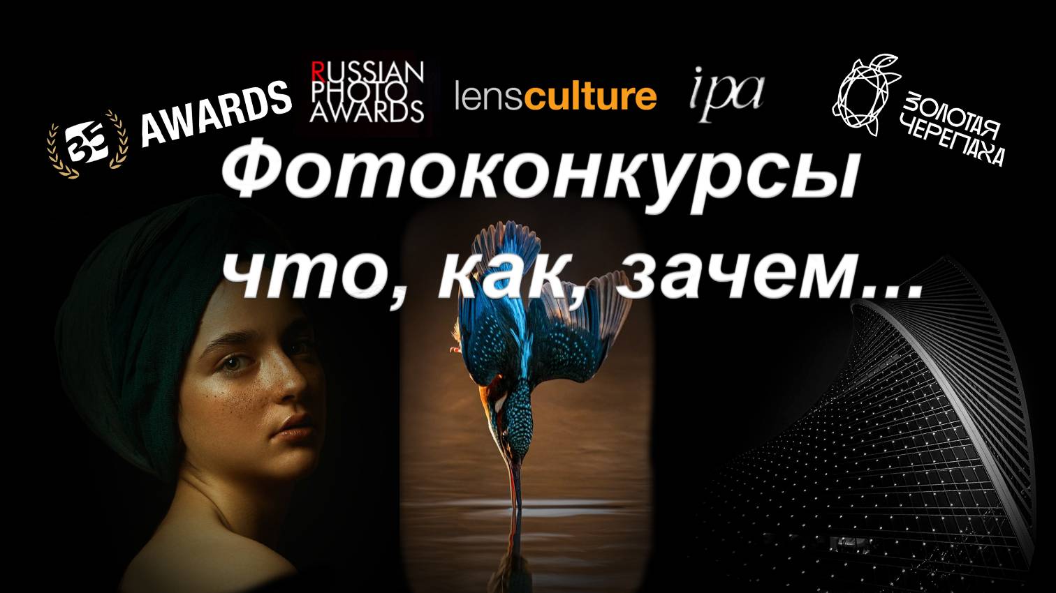 Ca6c38dc504e954eacc606f01235a96f