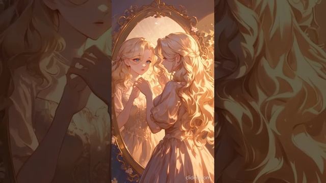 На День Рождения