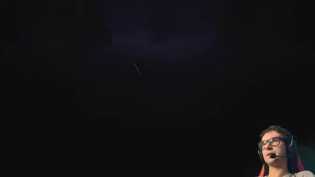 Little Nightmares прохождение часть 5/5 - Финал