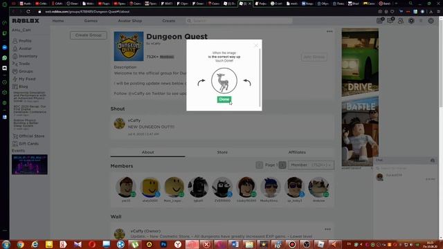 E4a56543baeab1e30bc17eceec4fbf01