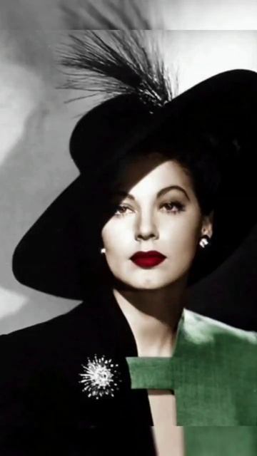 Cde4659ed1a2b770c6bedee9d5c64d30