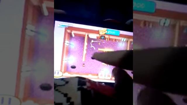 67109faf57fec347cfcb2272fc0ba3f5