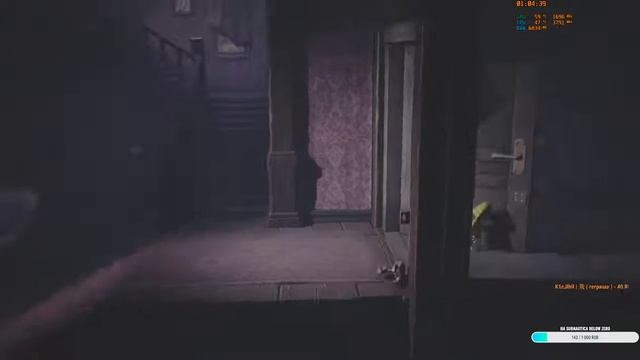 🔥Little Nightmares  🔥 Разговорный СтРиМ🔥 Вз 🔥