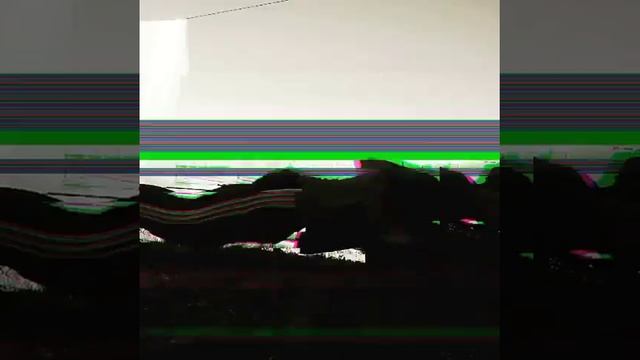 Jeemdo (кровавый спорт ❌❤❌)