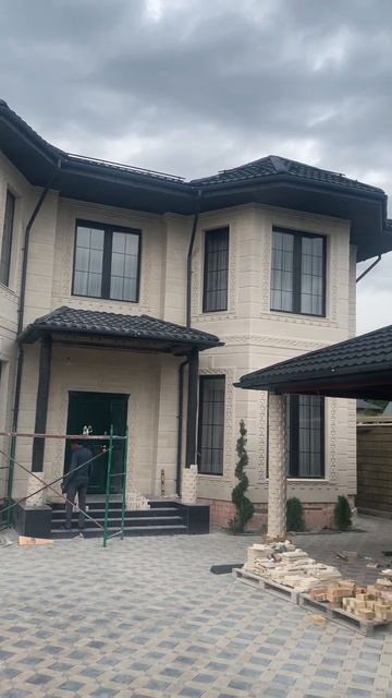 97cc622a02a6a8efe06eb0b4be9d8b72