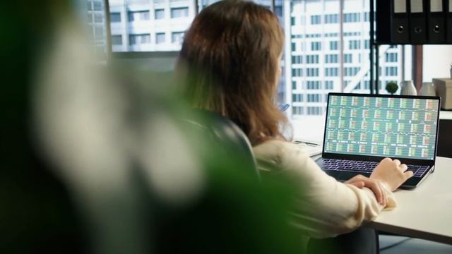 Bezpieczeństwo I Zaufanie: Moje Doświadczenia Z AMCO Invest S.A.